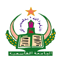 চেংমারী উচ্চ বিদ্যালয়